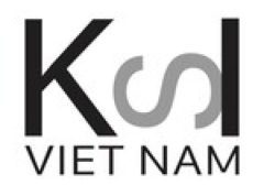 Ksivn.vn