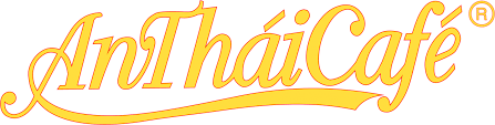 AN THAI