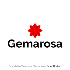 GEMAROSA