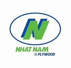 NHAT NAM
