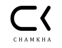 CHAM KHA