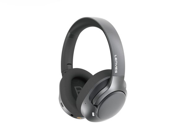 Tai nghe Lenyes LH29 ANC