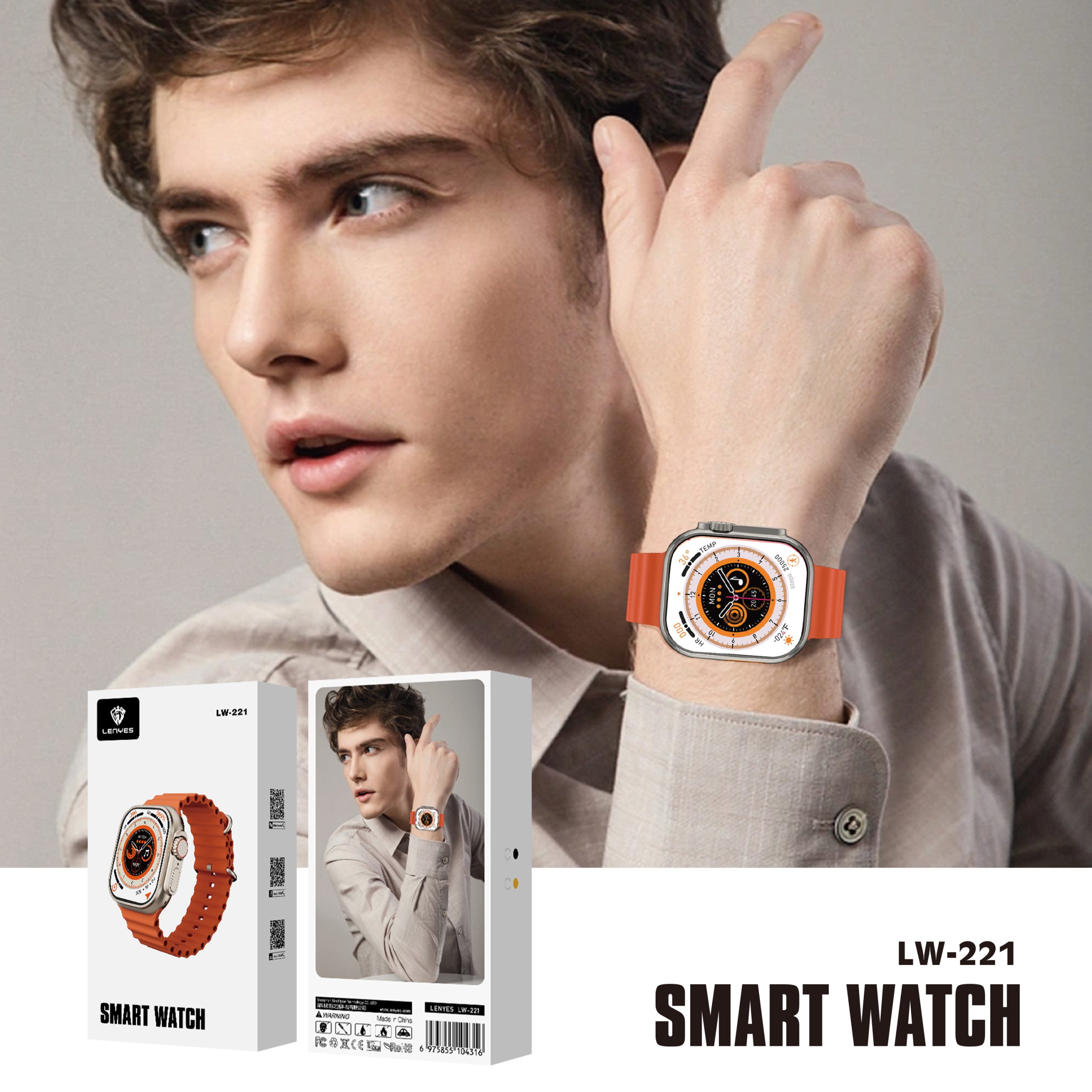 Sạc-laptop- Bàn Phím- Chuột