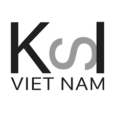 Ksivn.vn