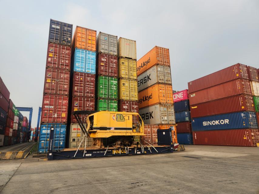 HOME post thumbnail image