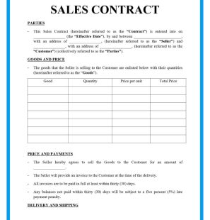 sales_contract_template1