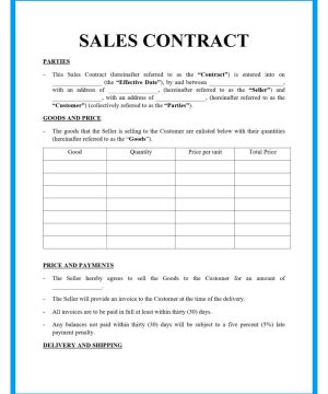 sales_contract_template1
