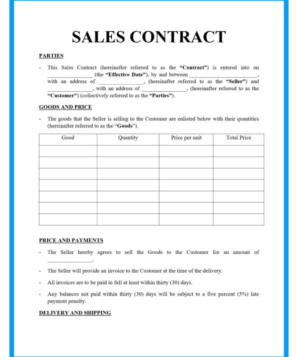 sales_contract_template1