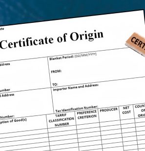 z7458912855262_09b33f73cf179a1369ac1e3ec29c558a