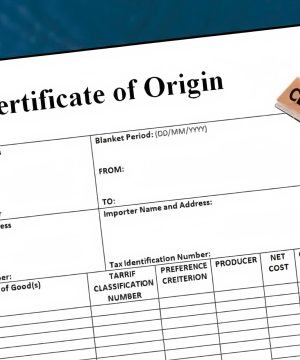 z7458912855262_09b33f73cf179a1369ac1e3ec29c558a