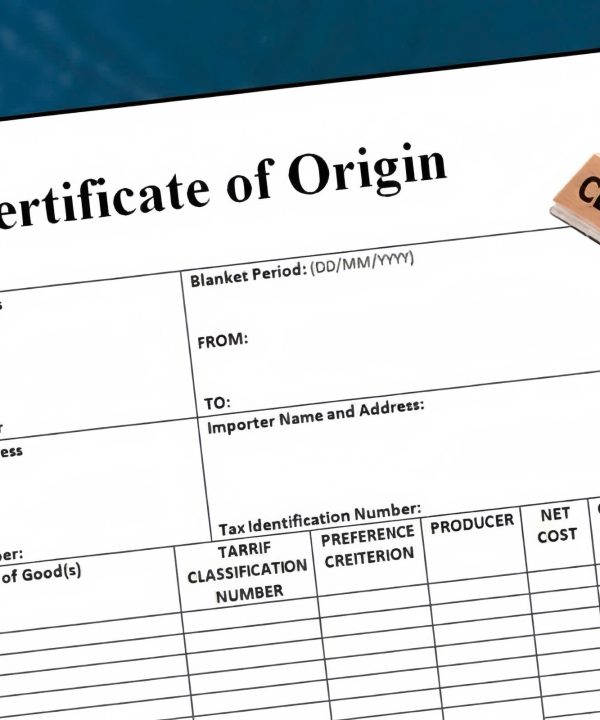 z7458912855262_09b33f73cf179a1369ac1e3ec29c558a