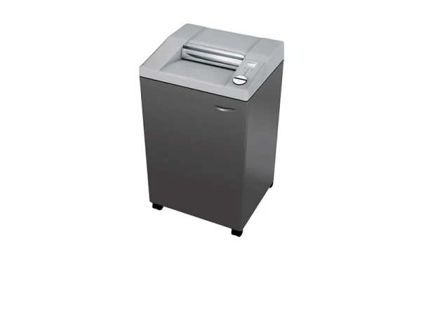 Máy hủy giấy EBA-2331S/C