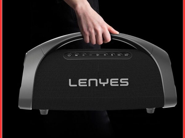 Loa nghe nhạc S873